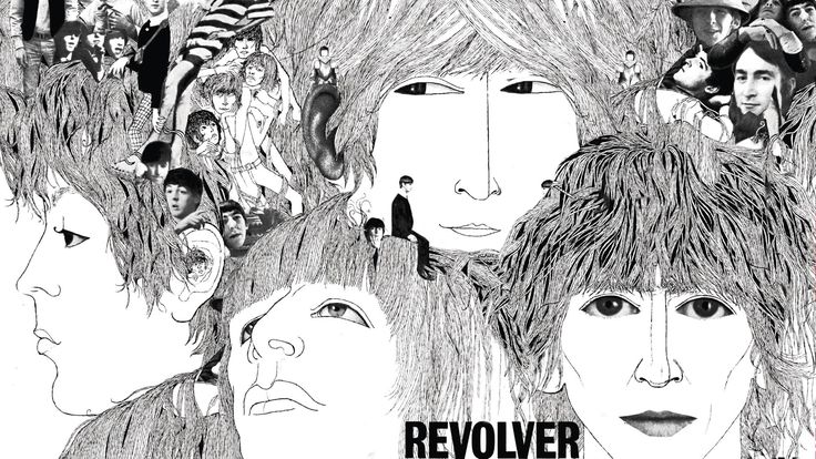 mptr3s's tweet photo. #HOY con @ThePLCBeatles en el #2doBeatleFest de @TiburonClubBB, #50Aniversario de #Revolver #Puerta 1.200 Bs. 8pm. https://t.co/66KdARAdHo