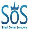 SOwnerSolutions's tweet image. We are working to optimize our website
Have a look how we make it at: goo.gl/maOG1j #SmartOwnerSolutions
