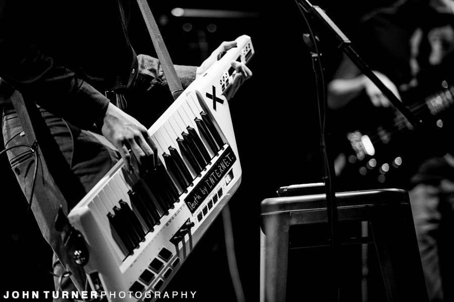 cinematicstills's tweet image. The mighty @DolphinUppercut on stage at the #Cambridge @AngliaRuskinSU for @BlockPorter. #Music #Photography
