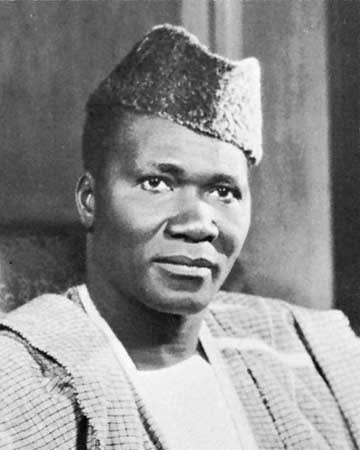 afrodeezia's tweet photo. 4. Ahmed Sekou Touré.(🇬🇳)
Lui n'est pas mort pour son pays la Guinée Conakry mais l'a mené vers son indépendance. https://t.co/ClVyvh7YVG