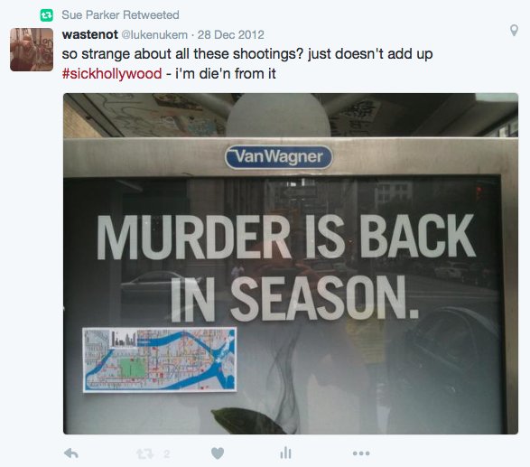 wastenot tweet media