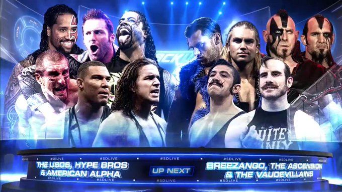 View image on Twitter View image on Twitter