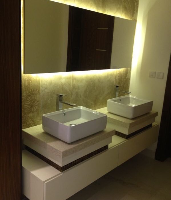 Alwanalmutabikh's tweet photo. أحدث تشكيلات #مطابخ_الألمنيوم   الجديدة واحدث التصاميم 

اتصل يصلك مندوبنا الى موقعك 

0501560103 https://t.co/3bLhJhiy6M