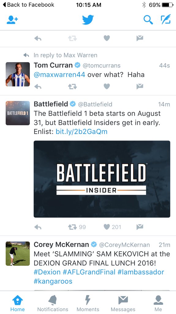 maxwarren44's tweet photo. @tomcurrans god I suck at Twitter https://t.co/2STj2Rvtbu
