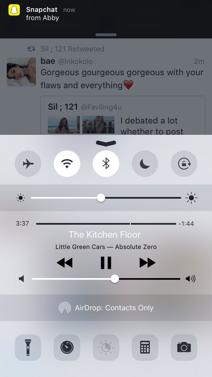 stephenislame's tweet photo. I highly recommend anything by little green cars https://t.co/mZIYBXSTtX