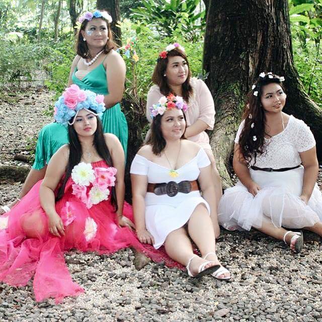 PlusmeansmorePh's tweet photo. the Admins @zai_miranda @curvylicious_02 #PLUSmeansmorePh #plussizemodel #plusisequal #PlusFairyWorld #plussizewomen https://t.co/WLeNgv59cG