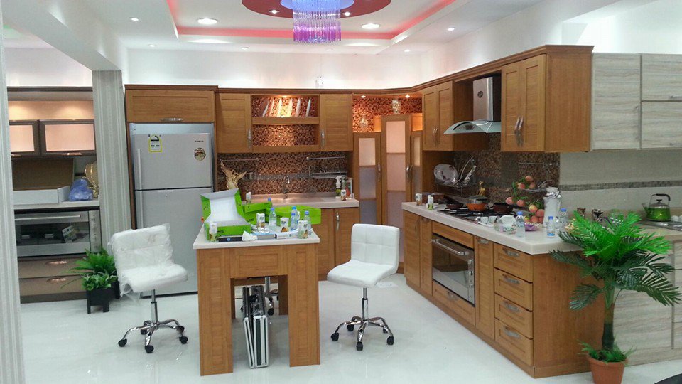 Alwanalmutabikh's tweet photo. أحدث تشكيلات #مطابخ_الألمنيوم   الجديدة واحدث التصاميم 

اتصل يصلك مندوبنا الى موقعك 

0501560103 https://t.co/3EEyVdHlvo