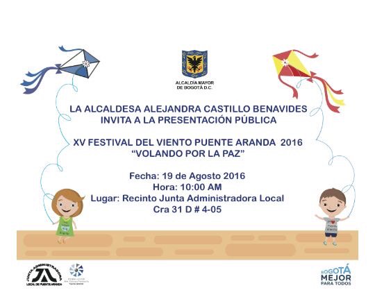 PachecoTHC's tweet photo. En el mes del viento te invitamos a nuestra fiesta  local  @lejacas @jpablobeltran @Localidad16 https://t.co/alYlKkTNSP