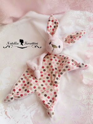 Decoration1Home's tweet photo. #Handmade #Korottini #Natella 
Please RT: https://t.co/o9rizJk4G1 https://t.co/y9D7p9sLjP