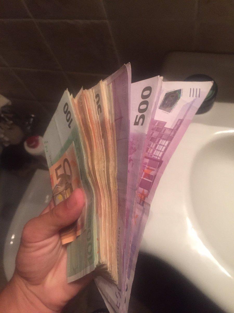 Jet_Pick's tweet image. ✅Beneficios de esta temporada

💪🏾Quien se apunta a la nueva temporada totalmente free?

telegram.me/jet_pick