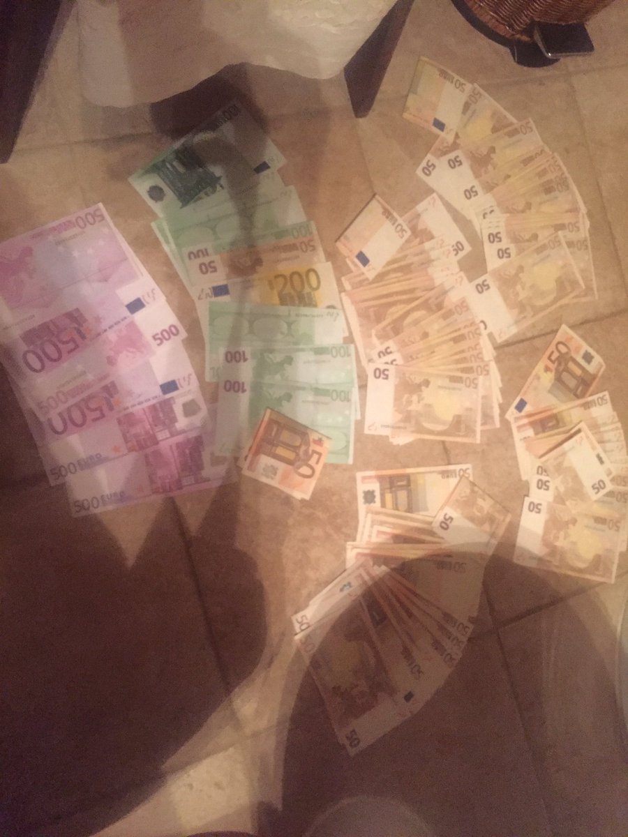 Jet_Pick's tweet image. ✅Beneficios de esta temporada

💪🏾Quien se apunta a la nueva temporada totalmente free?

telegram.me/jet_pick