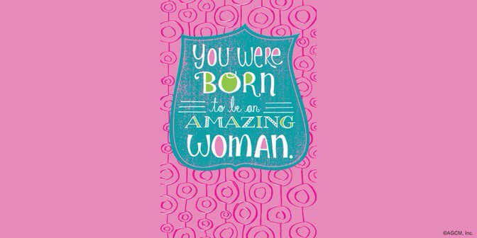 ddewitt44907's tweet photo. @sydneylyn380 #PSHello #GoodTuesday https://t.co/AdZ6J40FvK