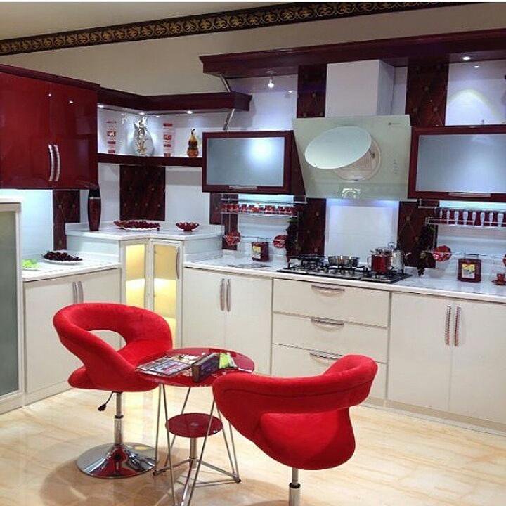 Alwanalmutabikh's tweet photo. أحدث تشكيلات #مطابخ_الألمنيوم   الجديدة واحدث التصاميم 

اتصل يصلك مندوبنا الى موقعك 

0501560103 https://t.co/2UkPy0f6RP