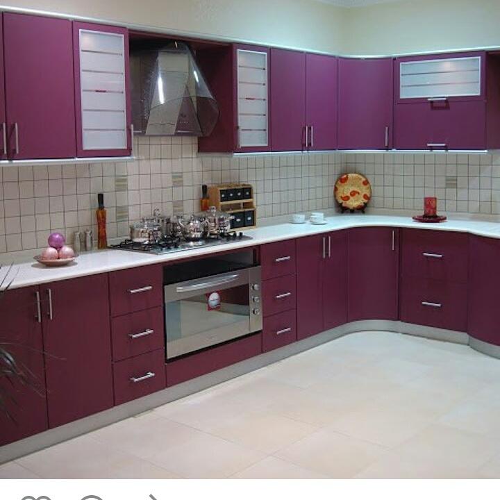 Alwanalmutabikh's tweet photo. أحدث تشكيلات #مطابخ_الألمنيوم   الجديدة واحدث التصاميم 

اتصل يصلك مندوبنا الى موقعك 

0501560103 https://t.co/2UkPy0f6RP