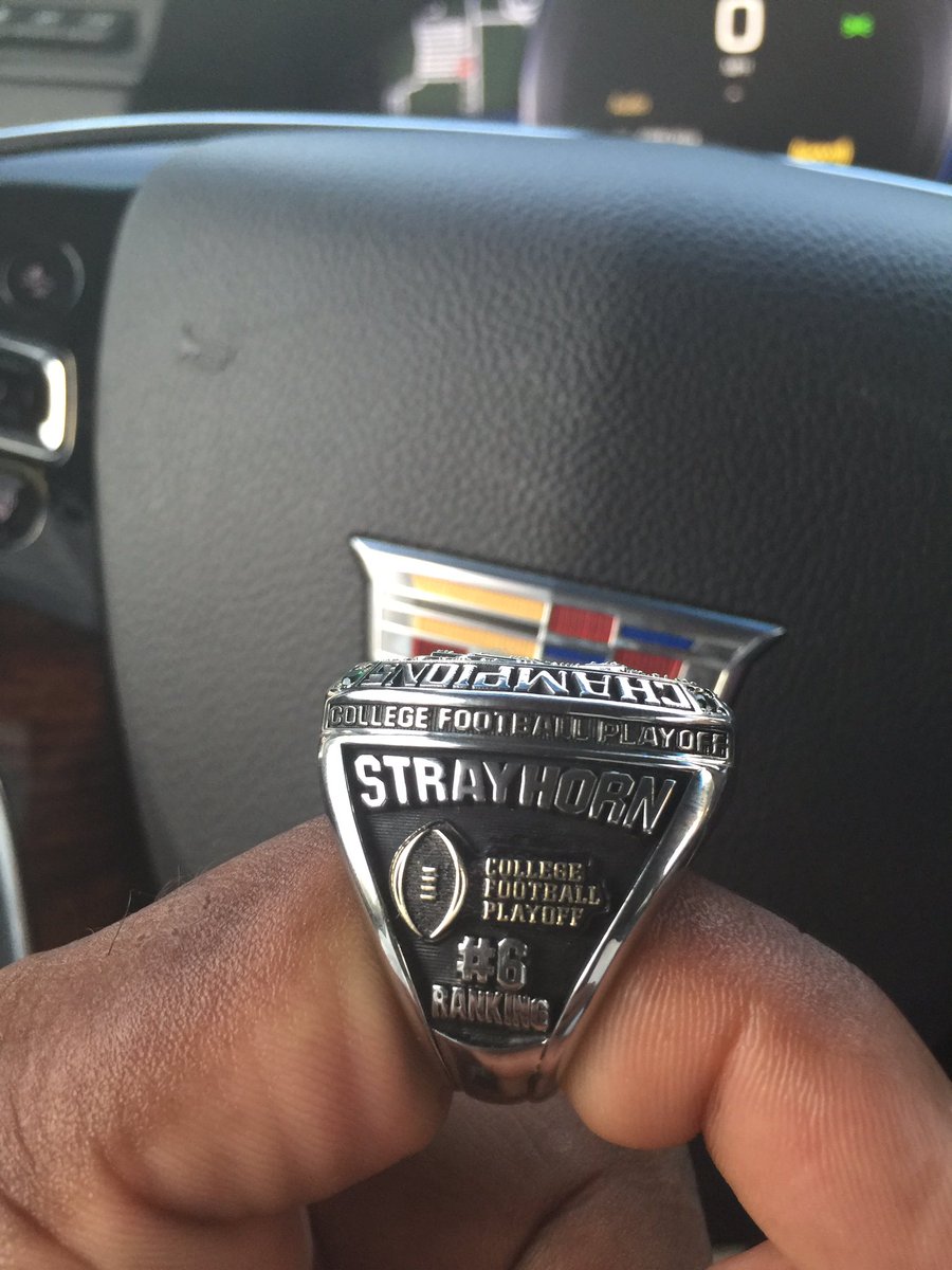 Thankful...#BigTenChamps #MSUFootball #SpartanSportsNetwork