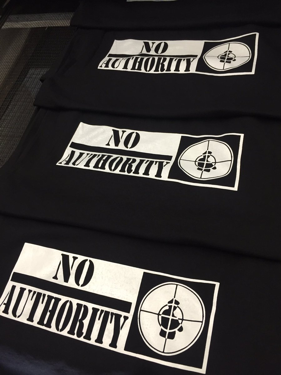 THIS ONE GOES OUT TO PUBLIC ENEMY. <a href="/supscreenprints/">Supreme Screen Printing</a>