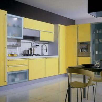 Alwanalmutabikh's tweet photo. أحدث تشكيلات #مطابخ_الألمنيوم   الجديدة واحدث التصاميم 

اتصل يصلك مندوبنا الى موقعك 

0501560103 https://t.co/ws07N8r7yw