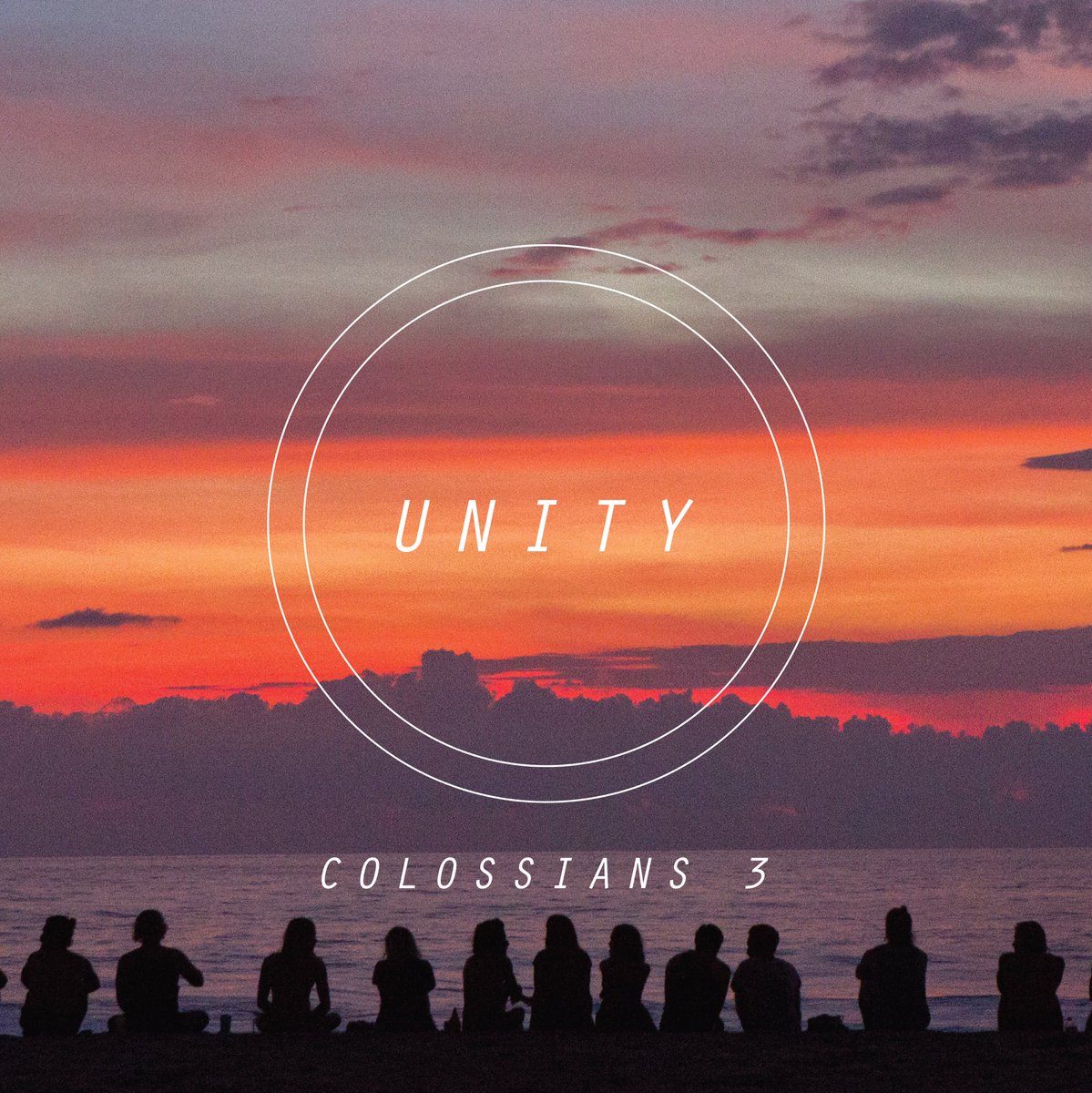 studentsfbcd's tweet photo. MS you guys are continuing the "unity" series! https://t.co/ZN7HHW0k9g