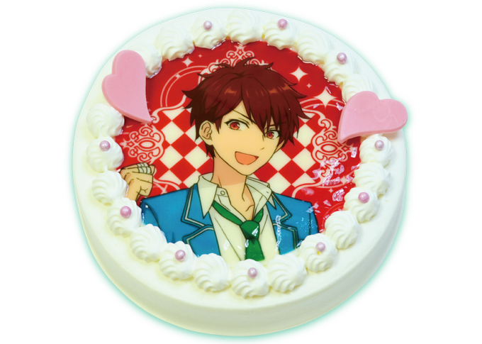 キャラクターケーキのtwitterイラスト検索結果 古い順 キャラクターケーキのtwitterイラスト検索結果 古い順