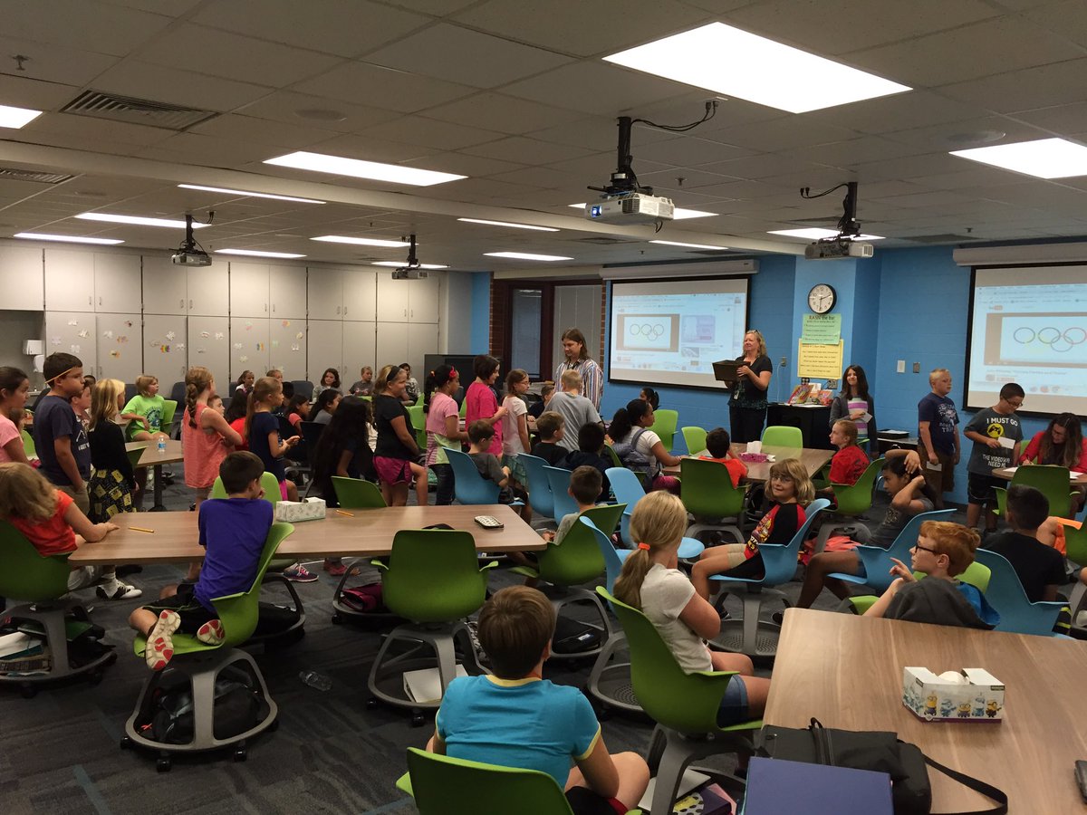 TeamHyperSpace's tweet photo. The picking of the countries happened on Monday for our Olympic project. #risrocks #pcscin https://t.co/REurO02U4Z