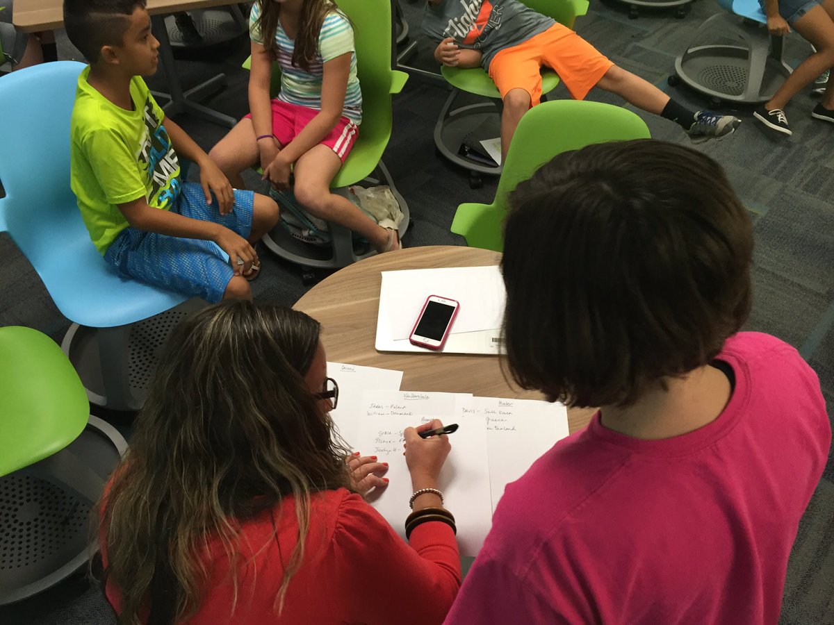 TeamHyperSpace's tweet photo. The picking of the countries happened on Monday for our Olympic project. #risrocks #pcscin https://t.co/REurO02U4Z
