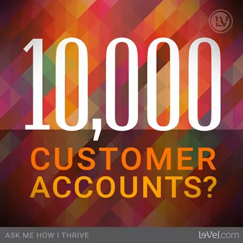 stracefans's tweet photo. #helpachieve this goal go to https://t.co/JIZPSOy0OD sign up for free customer acvount. #nospammail https://t.co/iiTPNbxqvJ
