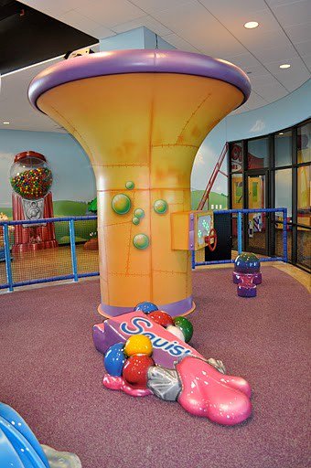 CoolStuffStudio's tweet photo. We're alway available to talk theming! Contact Us Today & Get Started. #themedspaces #design https://t.co/QGoGHQAoxI https://t.co/QwTuDegCWk