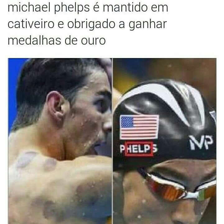 Thrills_05's tweet photo. Mais um em cativeiro gente #savephelps https://t.co/DjjBqLCKZd