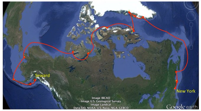 View image on Twitter View image on Twitter