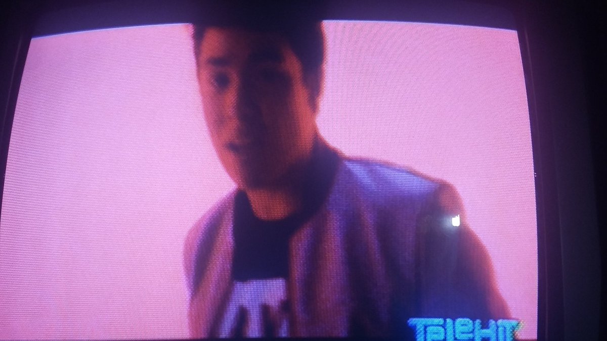 ErikaFTP's tweet photo. Hermosa Cancion Ven A Bailar🙈❤ 
@mariobautista_ https://t.co/r2DdBbw7mH