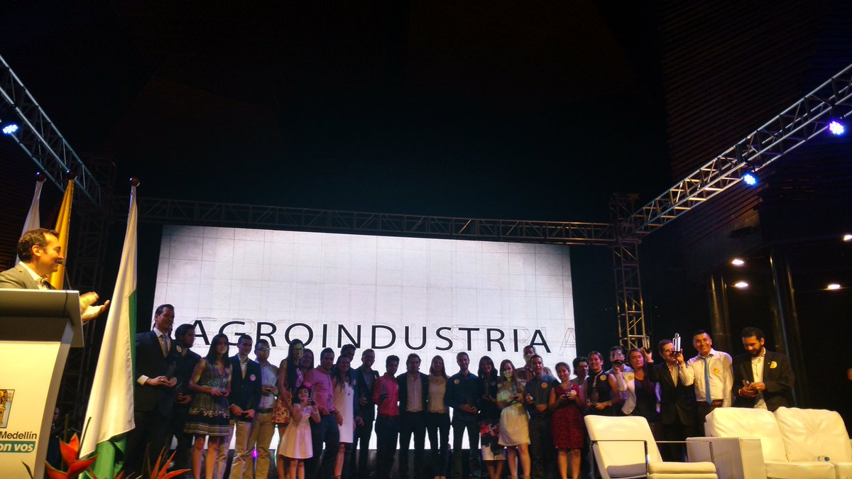 infocreame's tweet photo. Categoría #Agroindustria #Caitalsemillamed #Oportunidadesparavos #Enmodocreame @FicoGutierrez @DesarrolloMed https://t.co/8HgTp3M1Wk