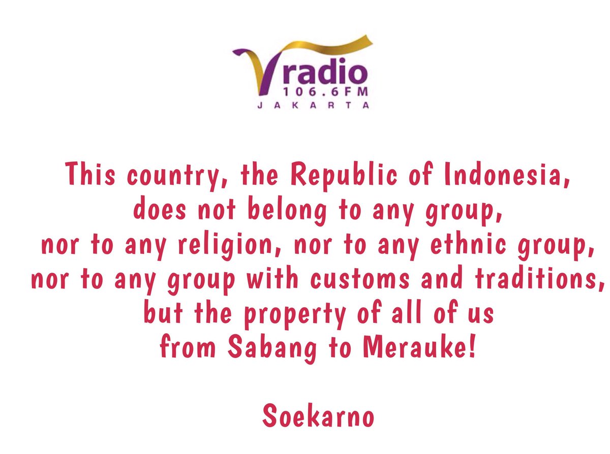 andreagung's tweet photo. https://t.co/tbVCAbt90y