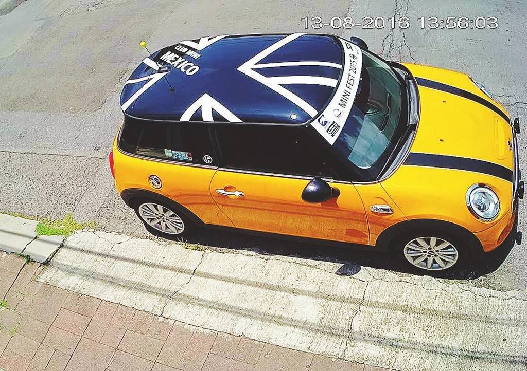 ana_pacquiao's tweet photo. Aerial view #MINI #CLUBMINIMEX #MINI #MINIlover #MINIFamoso #MINIclubs #cars https://t.co/AcYjMp3iA8