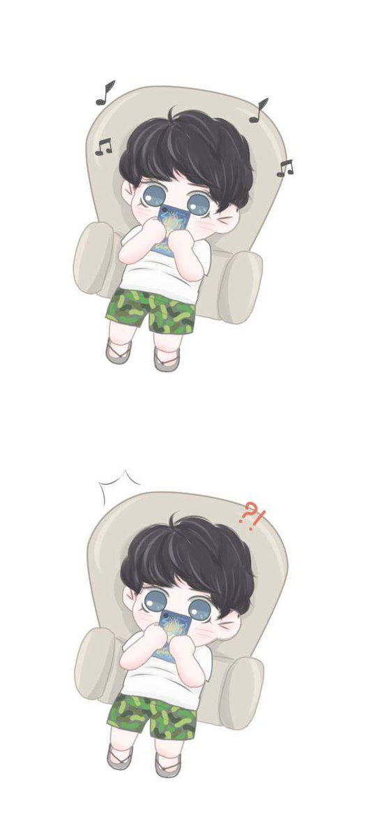 LUHAN (鹿晗) FANBASE tweet media