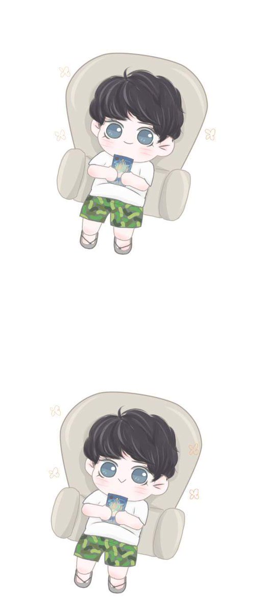 LUHAN (鹿晗) FANBASE tweet media