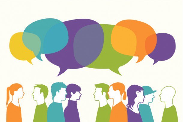 #Networking, quality beats quantity every time bit.ly/1yR0ufE #Success #Business
