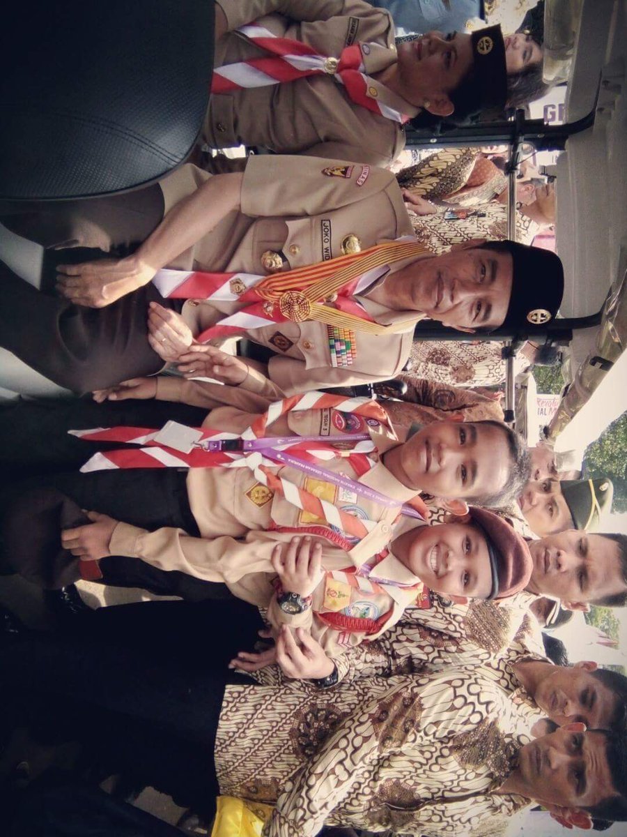 AzharBappeda's tweet photo. @jokowi https://t.co/AMYMvzZrT5