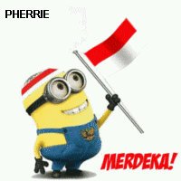 RevkyAulia's tweet photo. https://t.co/h4VdkedkJ8