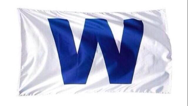 J_Shindler's tweet photo. Ernie would be proud #WeWonTwo #WeAreGood https://t.co/0BAfy2AgEw