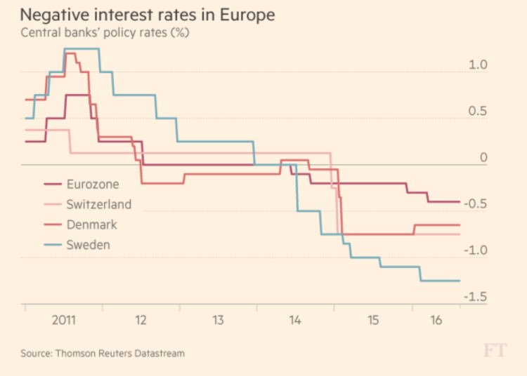 Karsten Niemeijer tweet media