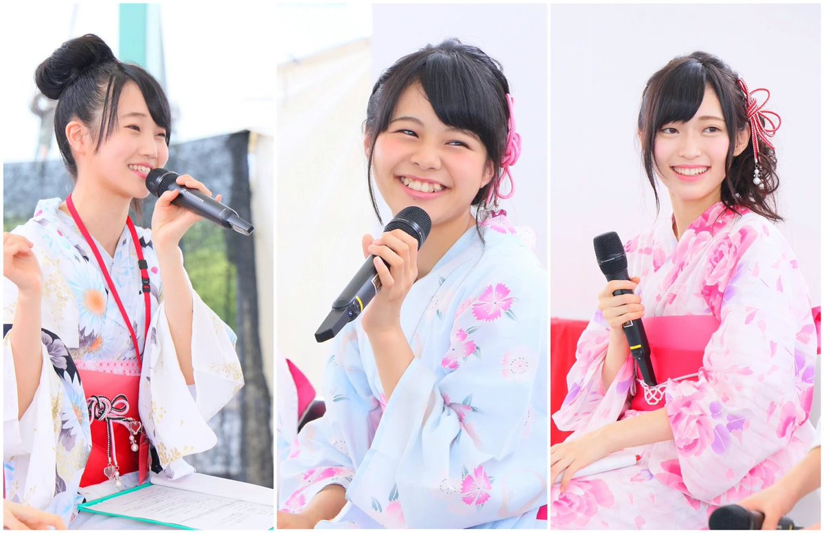 NGT48_translate's tweet photo. 【Kariwa Village】
https://t.co/K5zZZFTlos

@official_NGT48 https://t.co/VAIG38lp12