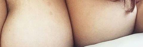 eee55ass81's tweet photo. https://t.co/Hiu67Yify6