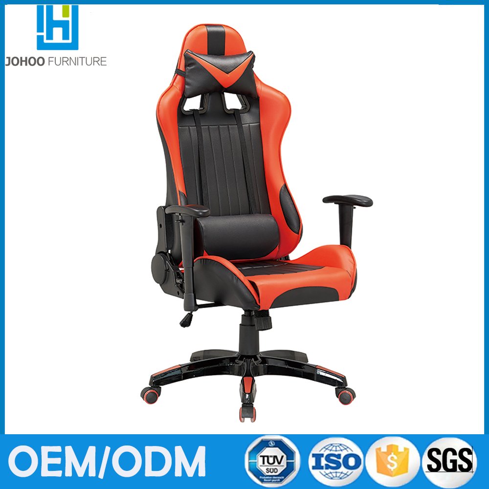 EOfficeChair tweet picture