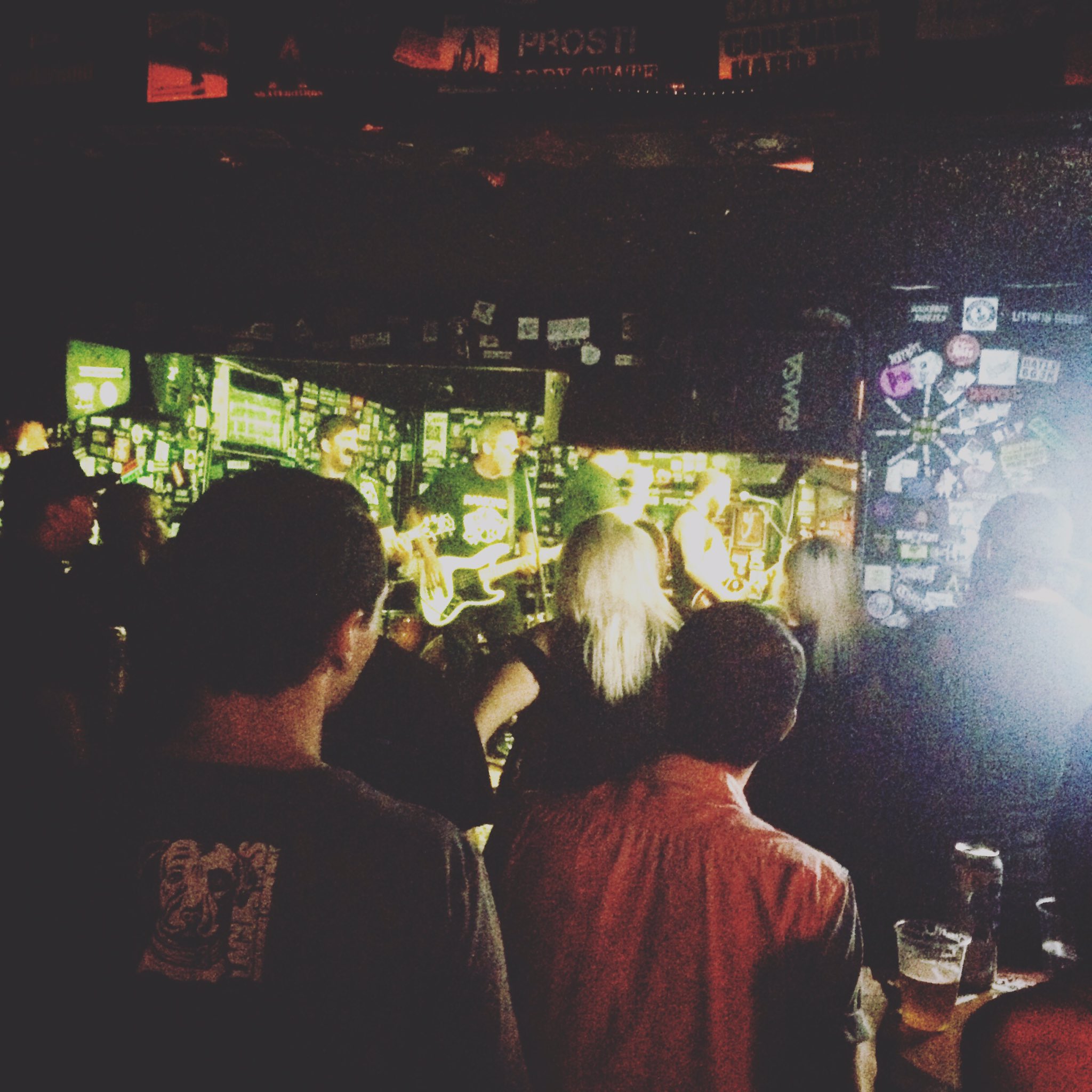 World Famous Doll Hut (WorldFamDollHut) / Twitter