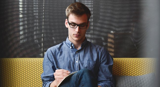 interactiveinc's tweet image. How to Successfully Close Your Interview #UX #UI #interactiveinc #digital #recruitment  theundercoverrecruiter.com/successfully-c…