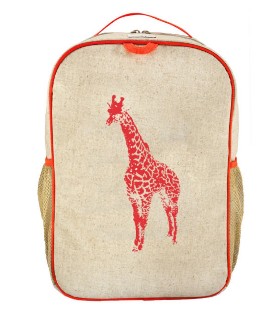 Olive.You.Nanny.Mke (oliveyounannyWI) Twitter