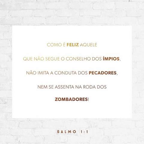 Maria Aparecida#Beta (@mkessy45) on Twitter photo 