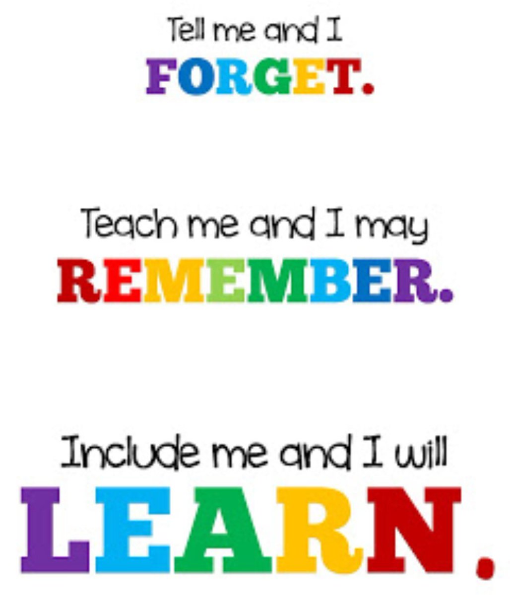 _BearKnowledge_'s tweet photo. ❤ #teacherlove #livelaughlearn https://t.co/Rx3vcqSazt