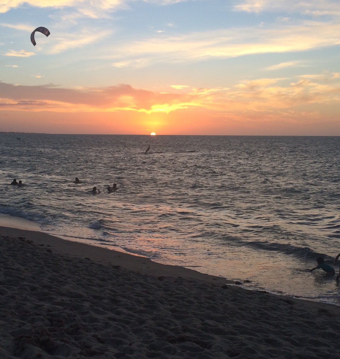 Marcelo lucio beta (@lucioare) on Twitter photo 