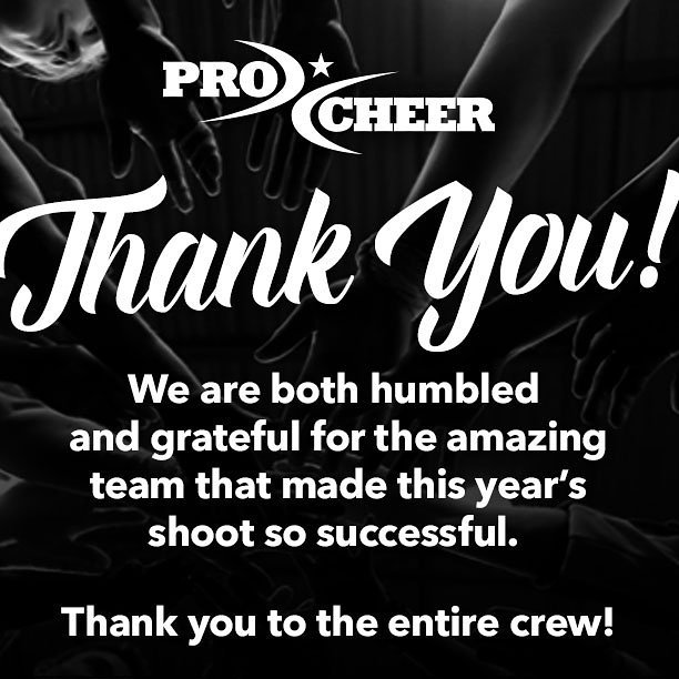 Procheer_uni's tweet photo. #PROphotoshoot #WinningNeverQuits #trainlikeaPRO #dreams2reality https://t.co/WKVobjFRFs